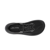 Altra Torin 8 - Mens