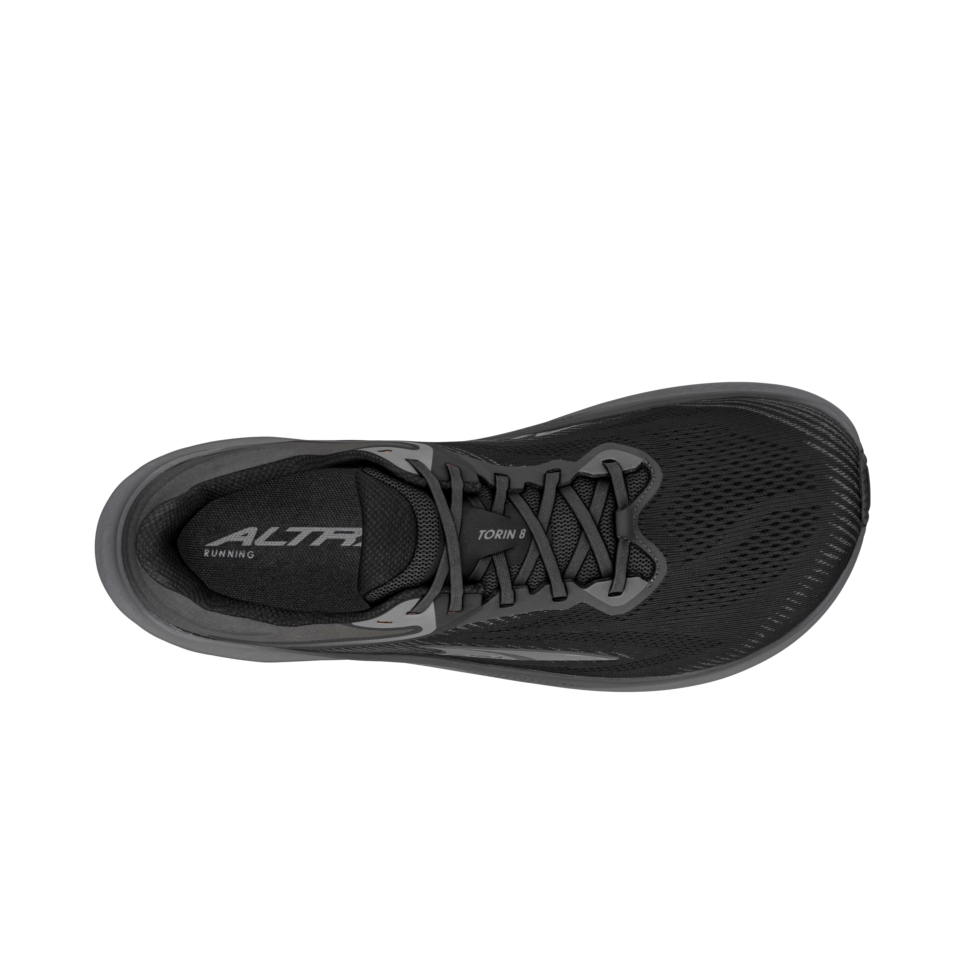 Altra Torin 8 - Mens