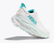 Hoka Clifton 10 - Womens