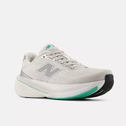 New Balance 860 v15 - Womens