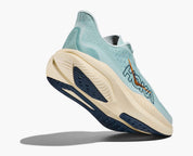 HOKA MACH 6 - Mens