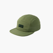 FRACTEL M- SHRUB Cap