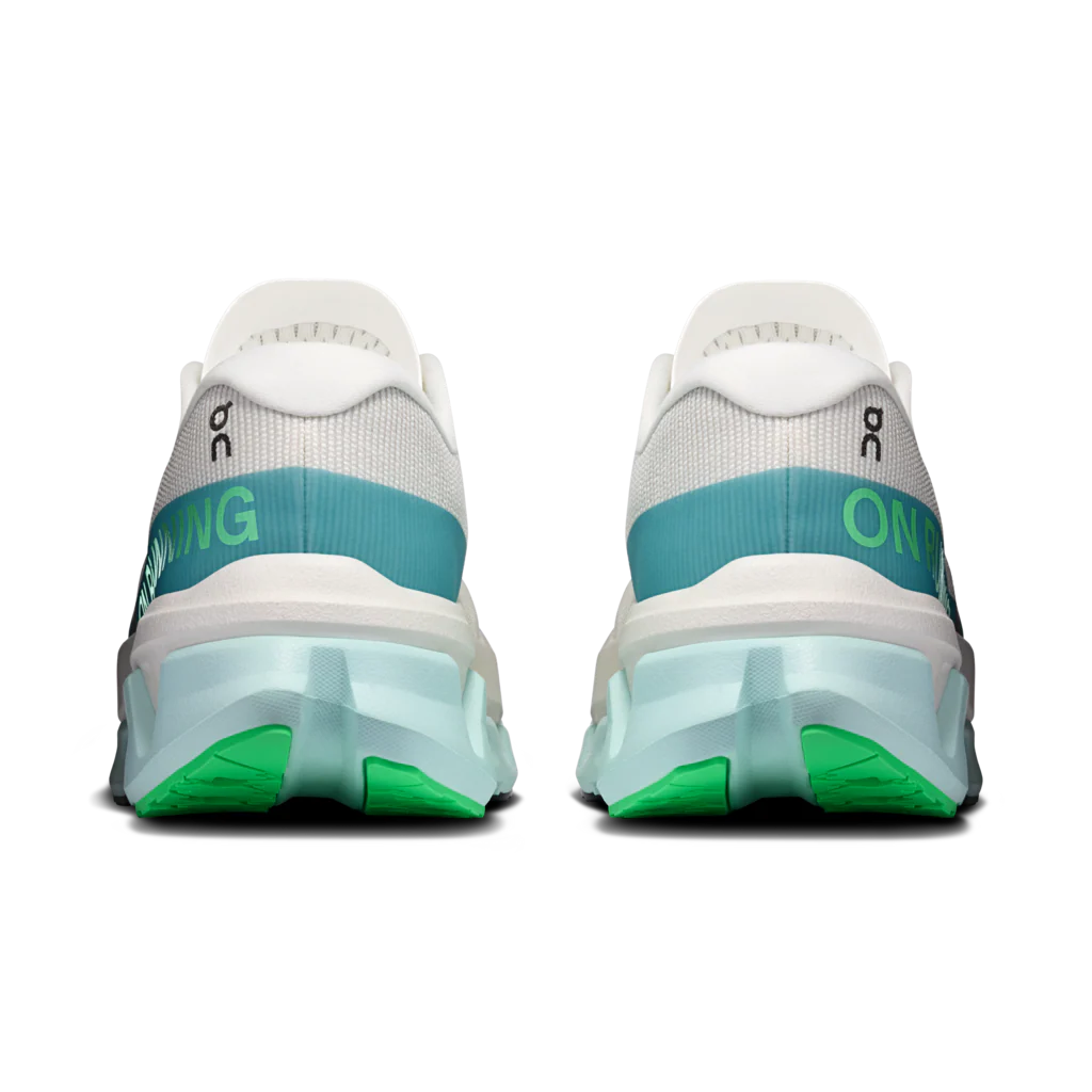 On Cloudmonster 3 Hyper - Mens