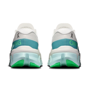 On Cloudmonster 3 Hyper - Mens