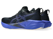 ASICS NOVABLAST 5 - Mens