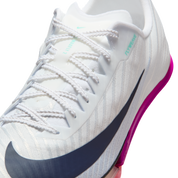 NIKE AIR ZOOM MAXFLY 2 - SPRINT SPIKE (unisex)