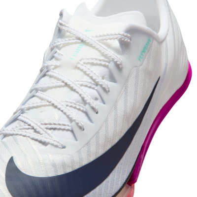 NIKE AIR ZOOM MAXFLY 2 - SPRINT SPIKE (unisex)