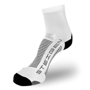 Steigen Socks - 1/2 Length