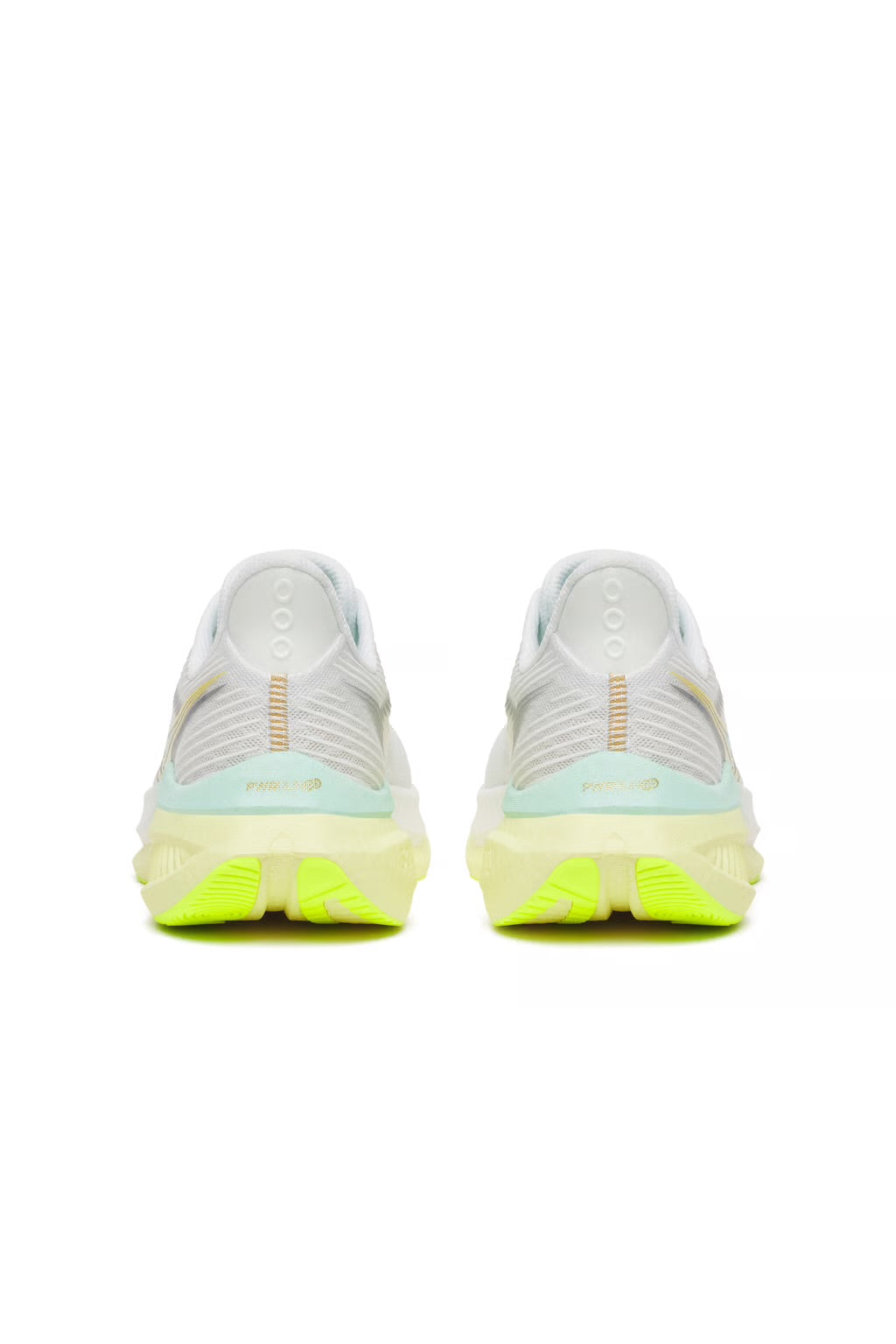 Saucony Endorphin Speed 5 - Womens