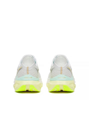 Saucony Endorphin Speed 5 - Womens