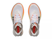 Hoka CIELO X1 3.0 (Unisex)