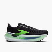 Brooks Glycerin Max 2 - Mens