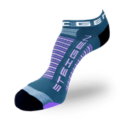 Steigen Socks - Zero Length