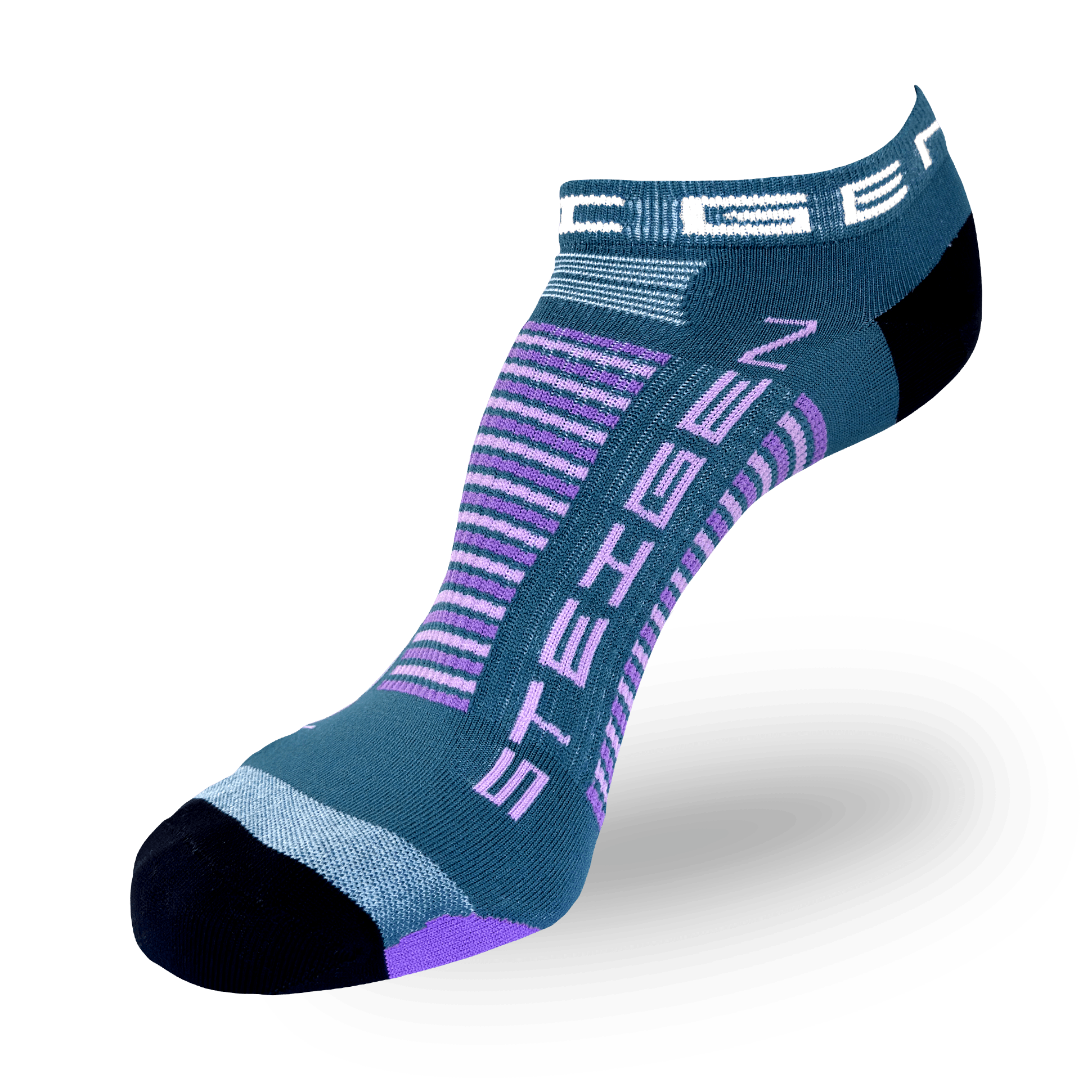 Steigen Socks - Zero Length