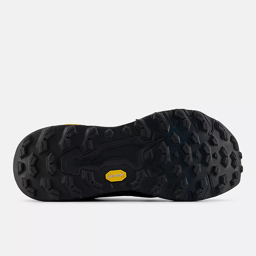 Fresh Foam X Hierro v9 GORE-TEX - Mens