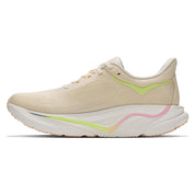 Hoka Arahi 9 - Womens
