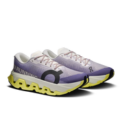 On Cloudmonster 3 Hyper - Mens