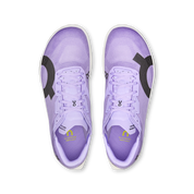 On Cloudspike Amplius 2 - Mens
