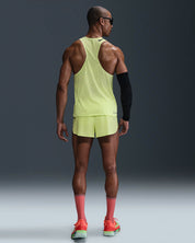Nike AeroSwift Racing Singlet - Mens