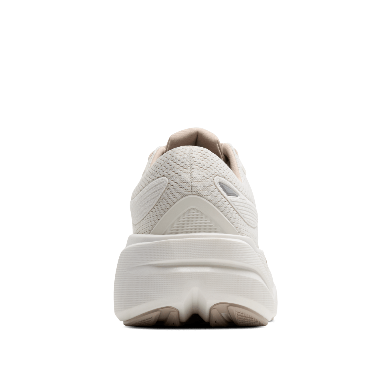 Brooks Ghost Max 3 - Womens