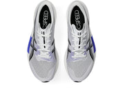Asics Magic Speed 5 - Unisex