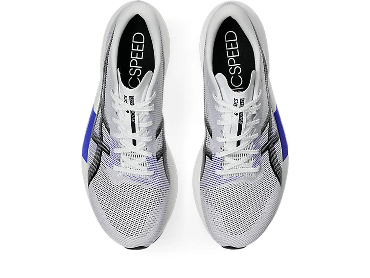 Asics Magic Speed 5 - Unisex