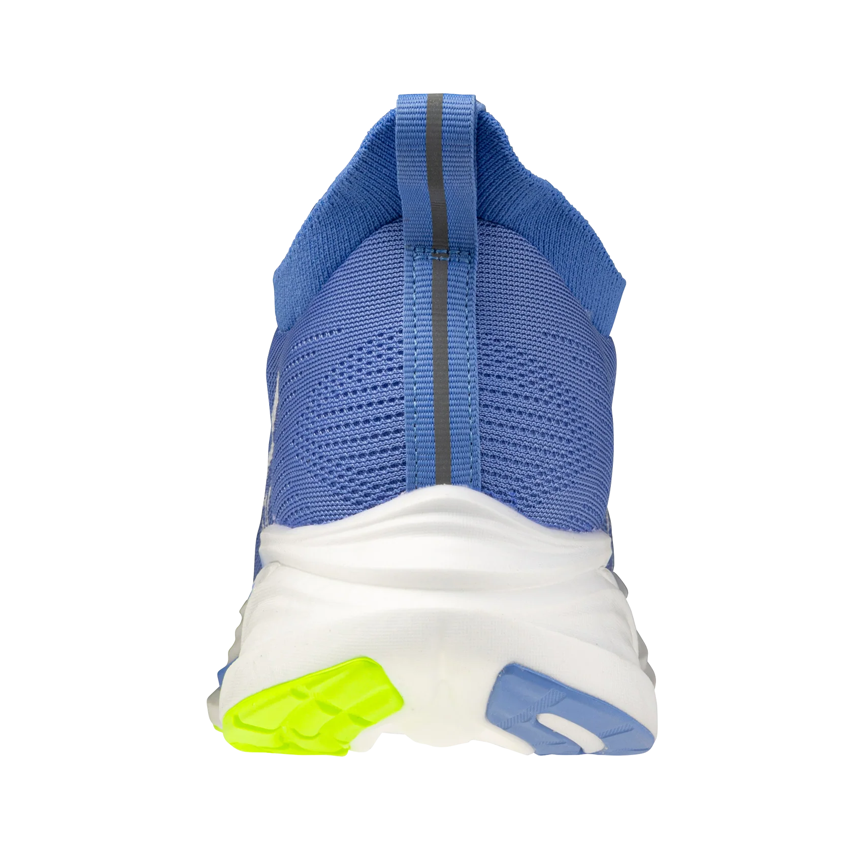 Mizuno Neo Zen 2 - Womens