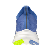 Mizuno Neo Zen 2 - Womens