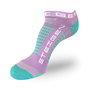 Steigen Socks - Zero Length
