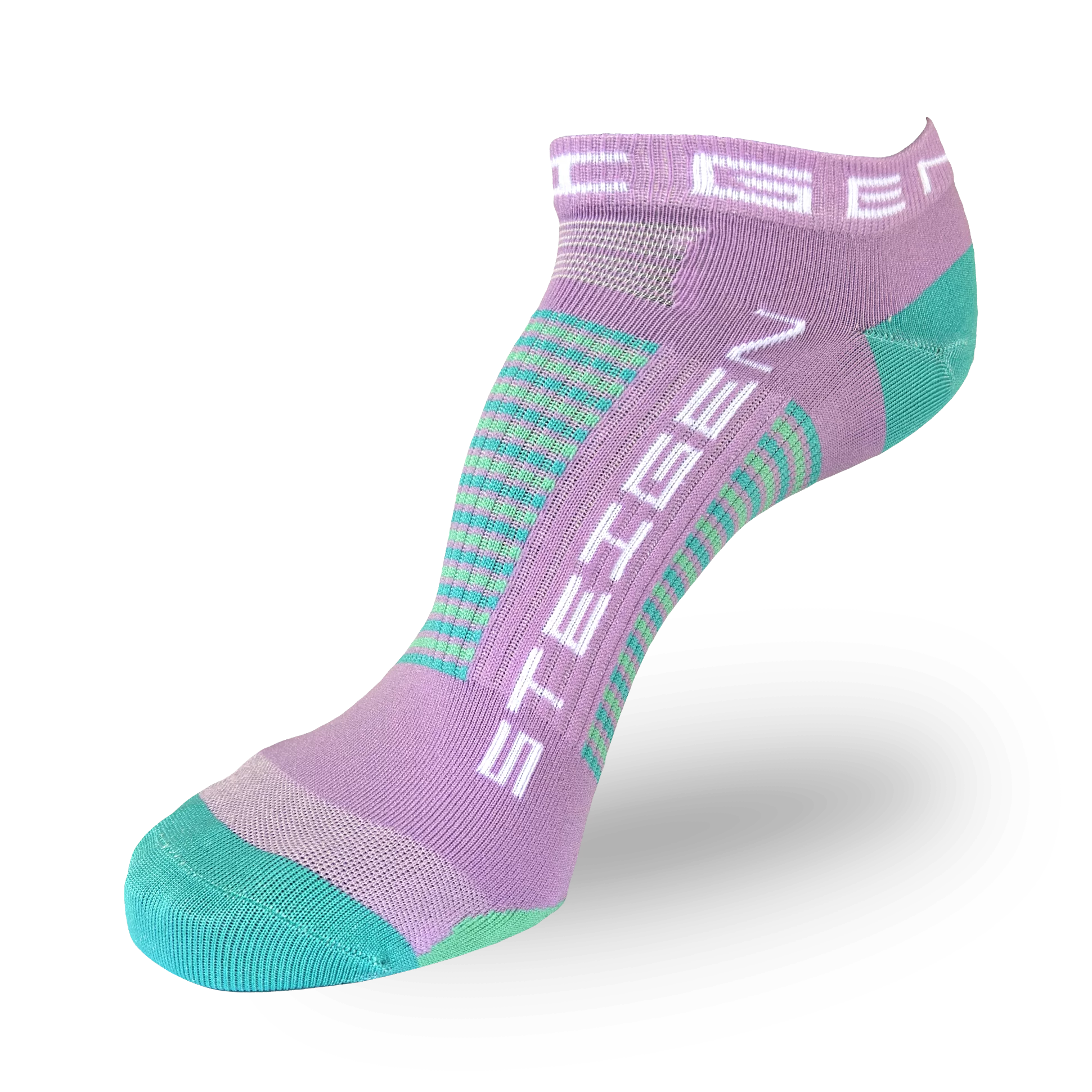 Steigen Socks - Zero Length