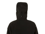 Asics Metarun Waterproof Jacket - Women’s