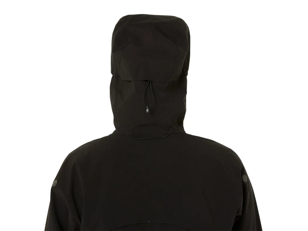 Asics Metarun Waterproof Jacket - Women’s