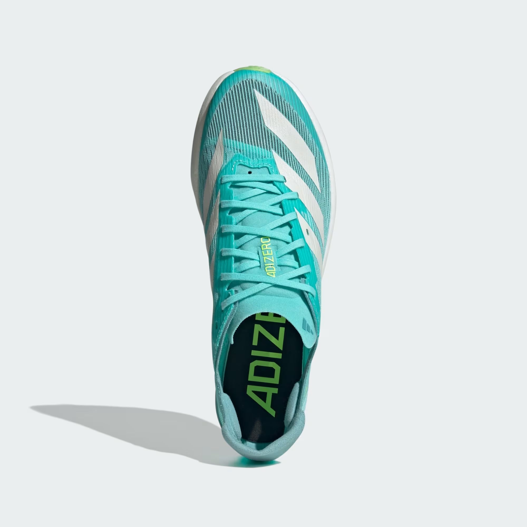 Adidas Adizero Ambition Spikes - unisex
