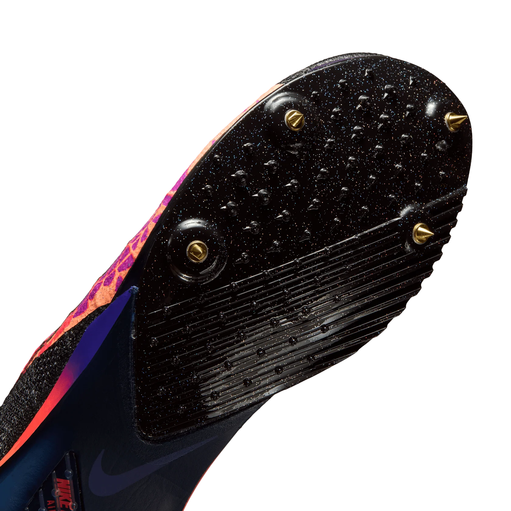 Nike Air Zoom Victory 2 Glam - Unisex