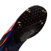 Nike Air Zoom Victory 2 Glam - Unisex