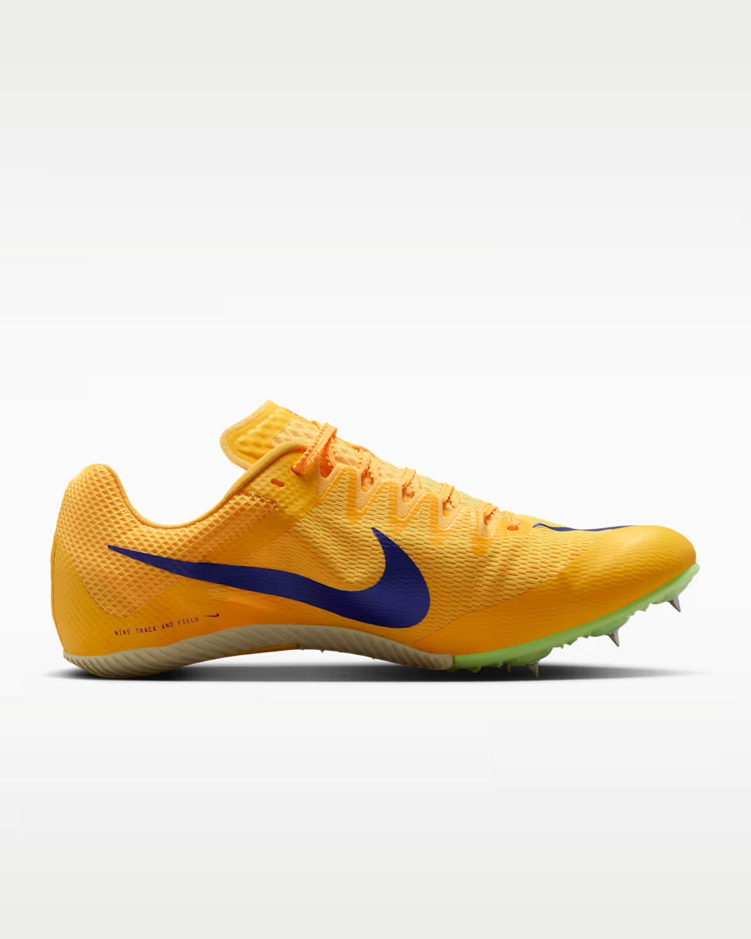 Nike Zoom Rival Sprint