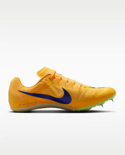 Nike Zoom Rival Sprint
