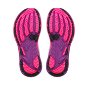 Altra Experience Flow 3 - Womens