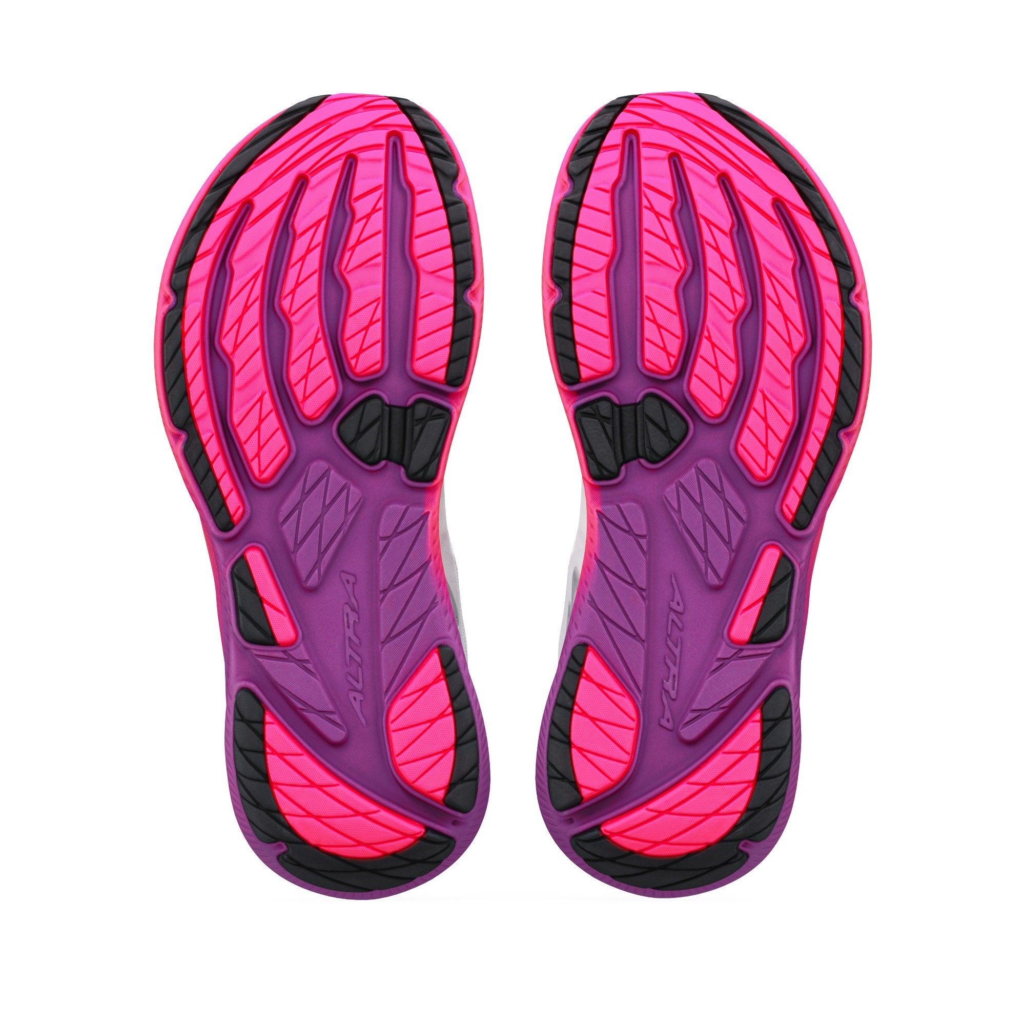 Altra Experience Flow 3 - Womens