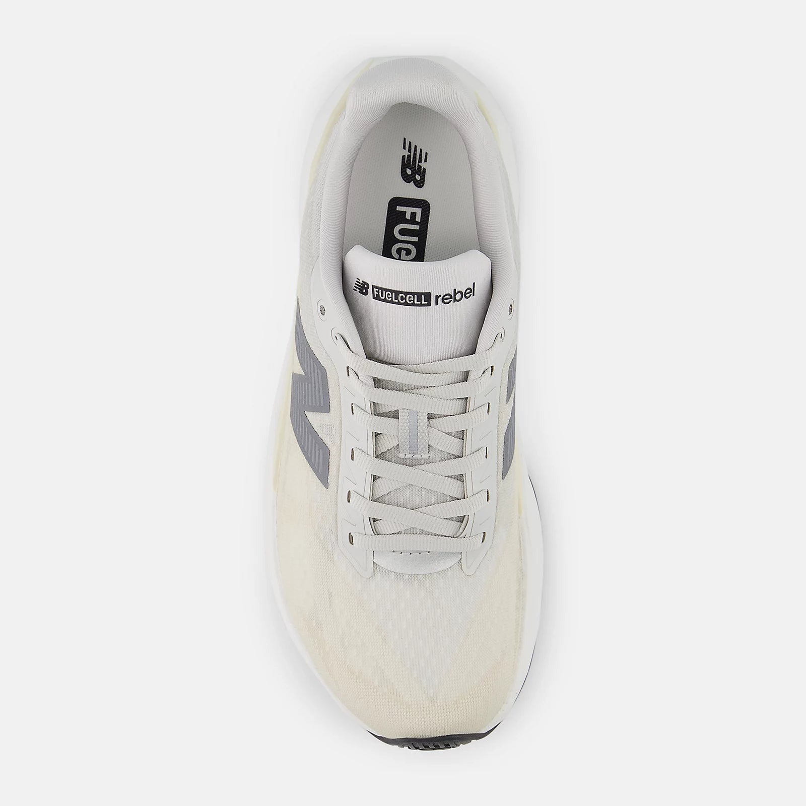 New Balance FuelCell Rebel V5 - Womens