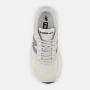 New Balance FuelCell Rebel V5 - Womens