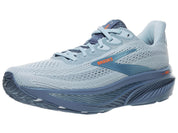 Brooks Ghost 17 - Mens