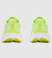 Hoka Clifton 11 - Womens