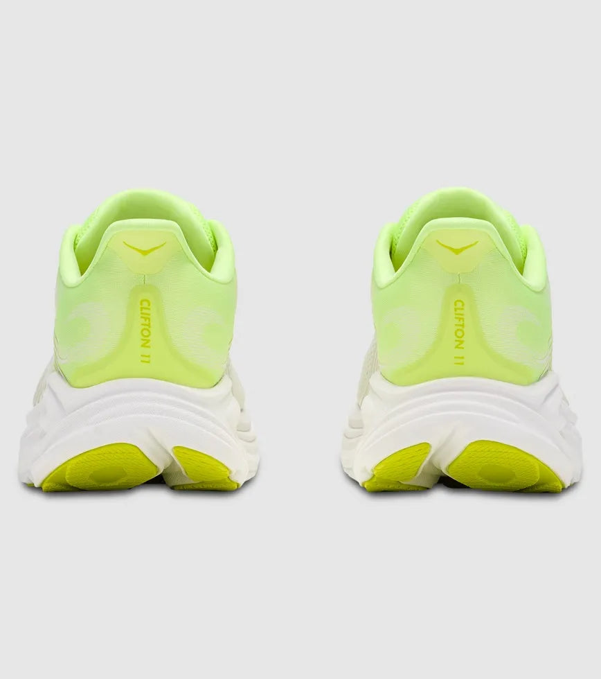 Hoka Clifton 11 - Womens