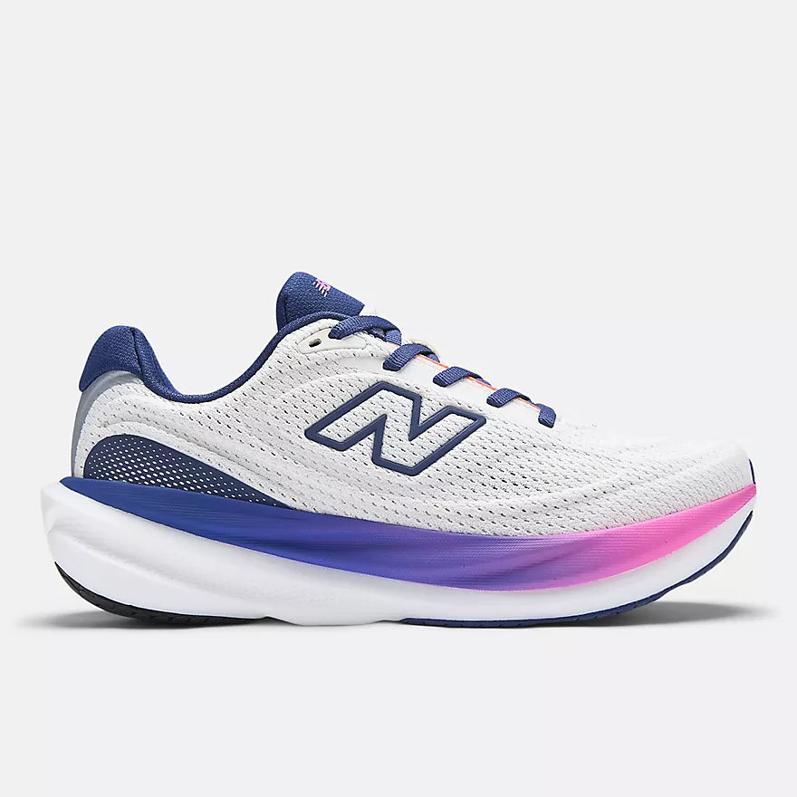 New Balance 1080 V15 - Womens (Wide D width)