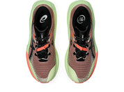 ASICS Trabuco Max 5 - Mens