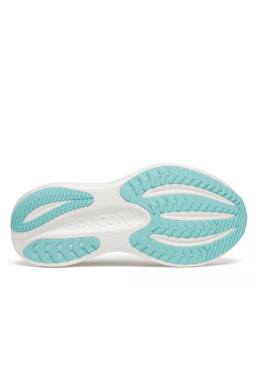 Saucony Triumph 23 - Womens