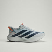 Adidas Evo SL ATR - Men’s