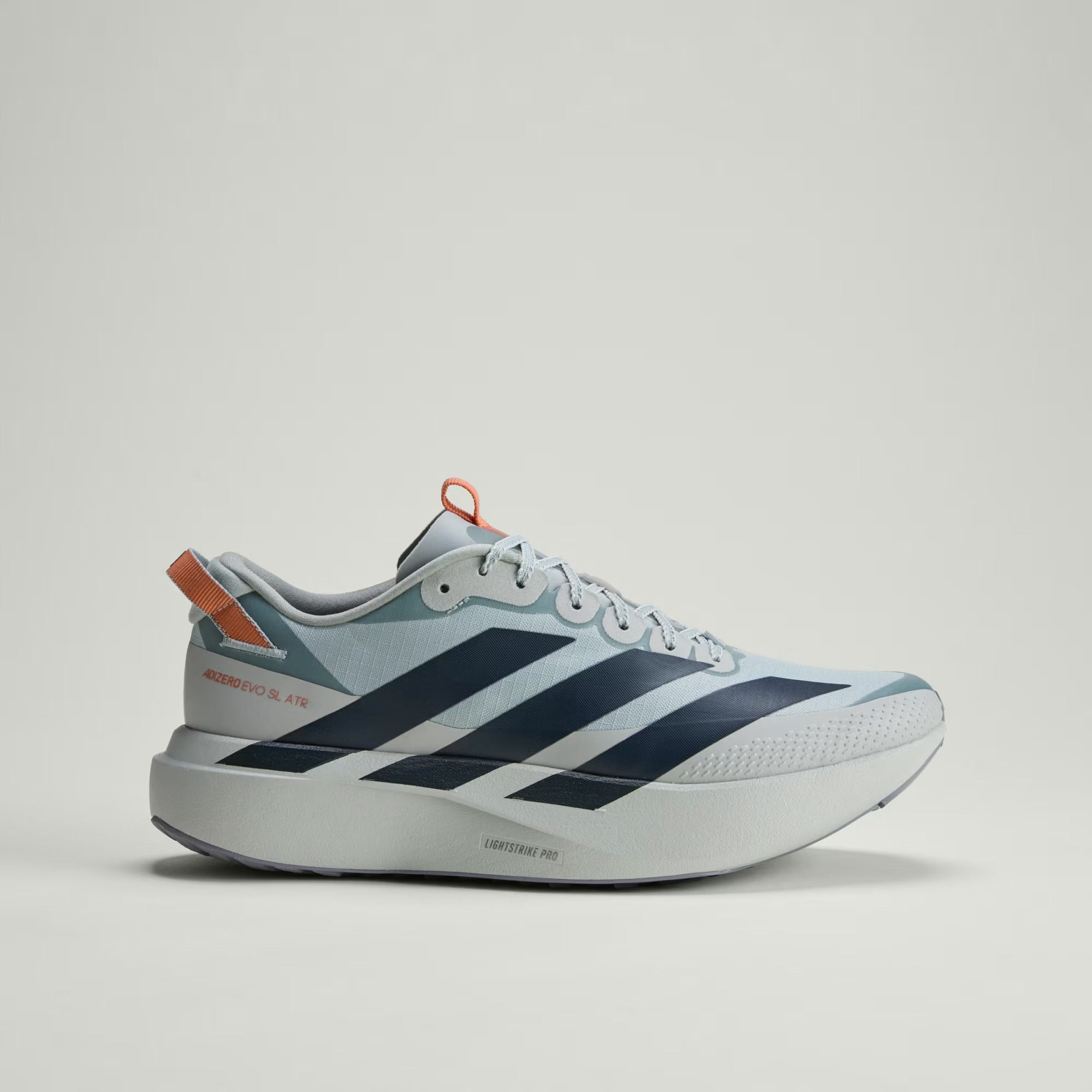 3A562644-8F4D-435E-89EB-9CBCB68EA9E8.jpg