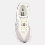 New Balance FuelCell Rebel V5 - Womens